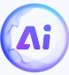 百度AI