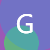 GoalGPT
