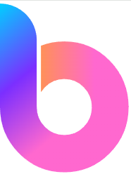 boardmix博思白板
