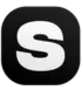 AI设计【Stockimg.ai】