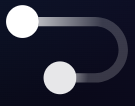 AgentGPT