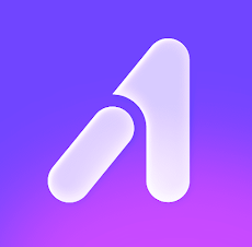 A1.art – AI换脸