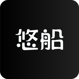 悠船 – AI图像生成工具