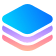 360智绘 – AI人工智能-AI助手