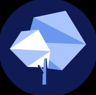 BlueWillow – AI 艺术品生成器