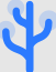 TreeMind树图