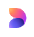 Microsoft Designer