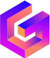 GAMMA AI