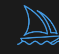 Midjourney Documentation and User Guide【全英文】