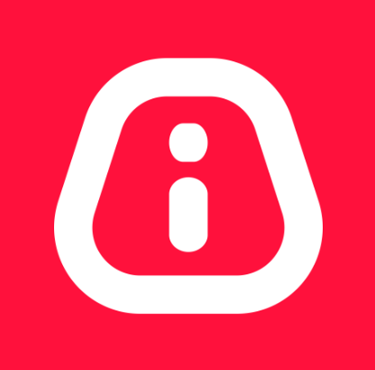 AlGCtalker