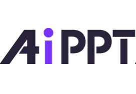AiPPT