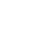 Stable Diffusion绘画提示词社区
