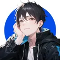 Stable Diffusion 基础入门汇总