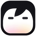 AI课代表 – 免费视频ai