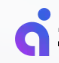 有言 AI视频