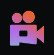 PixVerse AI