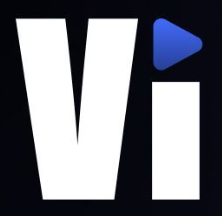 Vidu