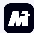 Media.io