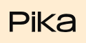 Pika