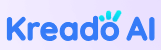 KreadoAI