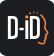 D-ID