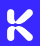 kaiber.ai