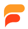 Fineshare AI语音生成器