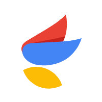 AI Excel 编辑器
