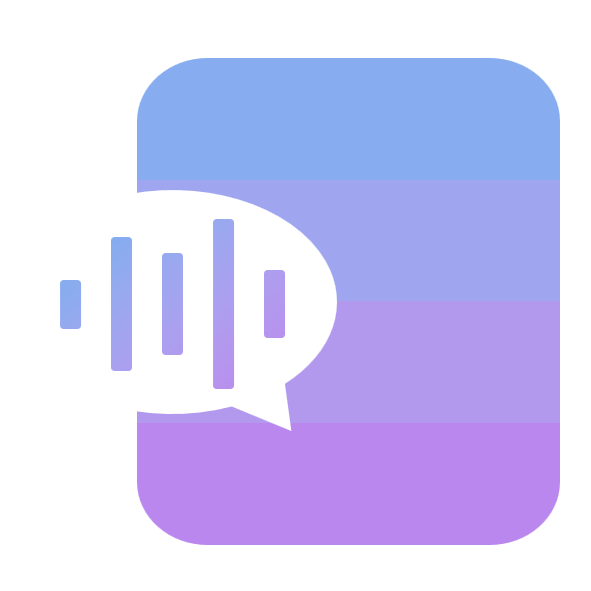 Chat2Audio -AI音频解析