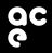ACE Studio – AI音乐