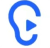 讯飞听见 – 免费AI语音转文字