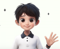 开搜AI