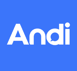 Andi AI搜索