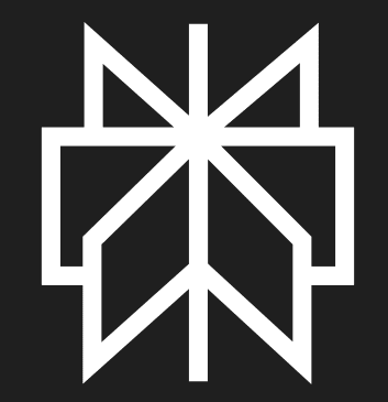 Perplexity – 人工智能问答