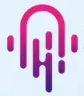 歌者 PPT