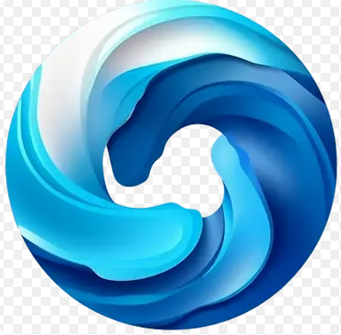 SeaArt – AI绘画生成器