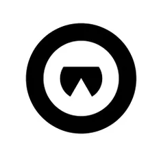 Flux AI – 图像生成器