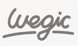 AI网页设计【Wegic】 AI网页设计【Wegic】