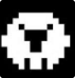eSheep – AI绘图 eSheep – AI绘图