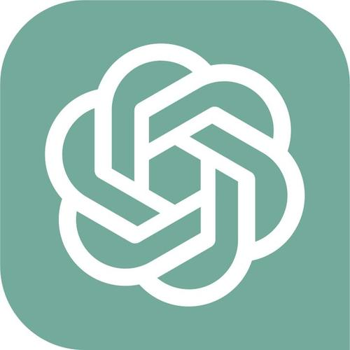 ChatGPT【OpenAI官网】