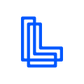 面壁智能Luca