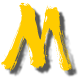 MeiJia生活资源导航