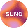SunoAI – AI音乐