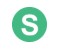 SeedHub