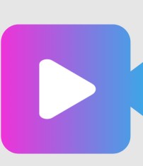 YouTube高清视频下载