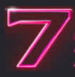 7点电影